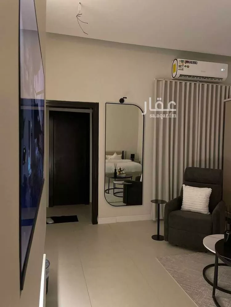 شقة للإيجار في شارع المرحومه, حي قرطبة, مدينة الرياض, منطقة الرياض صورة 5