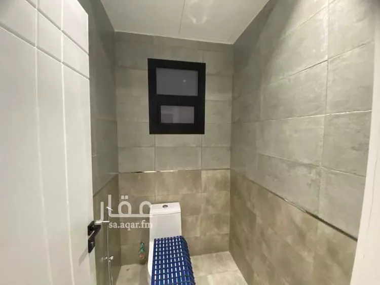 شقة للإيجار في شارع رقم 27, حي الشهداء, مدينة الرياض, منطقة الرياض صورة 5