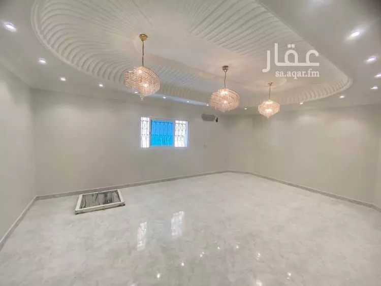 شقة للإيجار في شارع حسن المدني, حي القدس, مدينة الرياض, منطقة الرياض