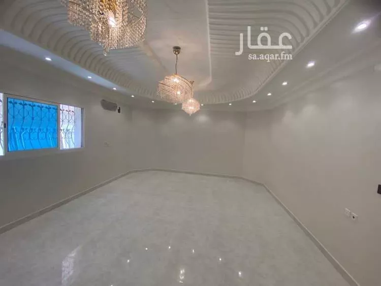 شقة للإيجار في شارع حسن المدني, حي القدس, مدينة الرياض, منطقة الرياض صورة 2