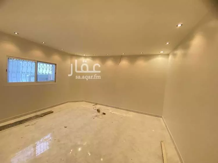 شقة للإيجار في شارع حسن المدني, حي القدس, مدينة الرياض, منطقة الرياض صورة 4