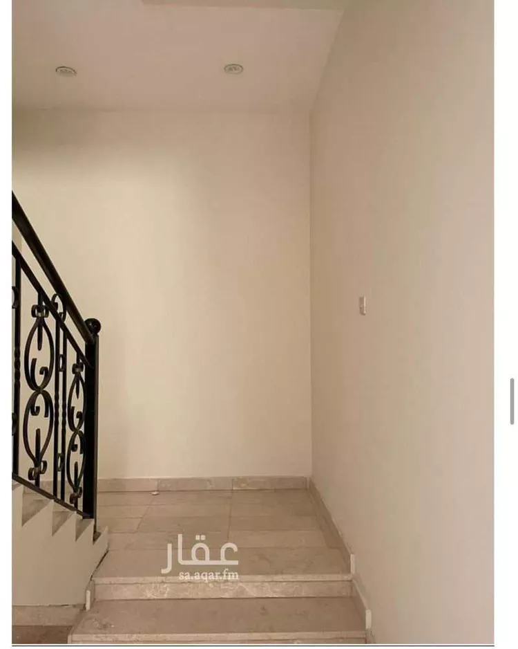 فيلا للبيع في شارع الحبقة, حي النفل, مدينة الرياض, منطقة الرياض 13