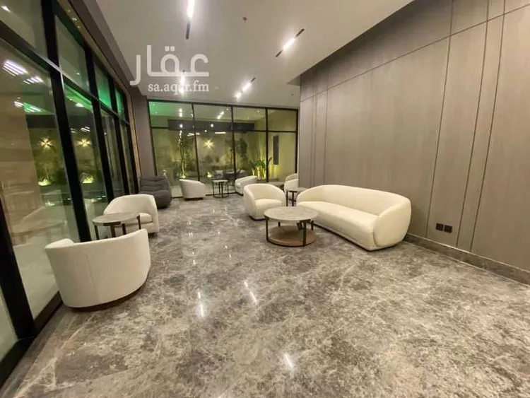 شقة للإيجار في شارع المرج, حي الشهداء, مدينة الرياض, منطقة الرياض صورة 3