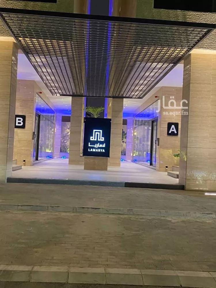 شقة للإيجار في شارع المرج, حي الشهداء, مدينة الرياض, منطقة الرياض