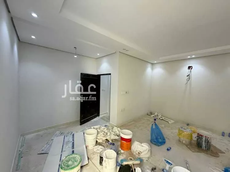 شقة للإيجار في شارع ابي علي الخياط, حي القدس, مدينة الرياض, منطقة الرياض صورة 5
