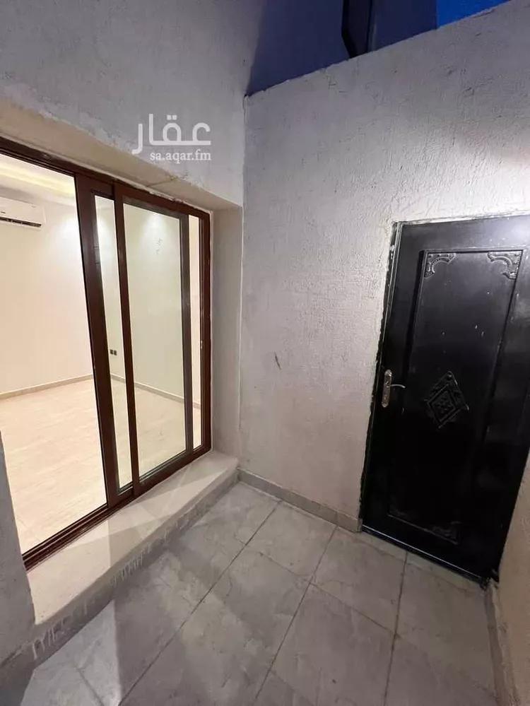 شقة للبيع في شارع أحمد بن عمرو بن السرح, حي النرجس, مدينة الرياض, منطقة الرياض صورة 4