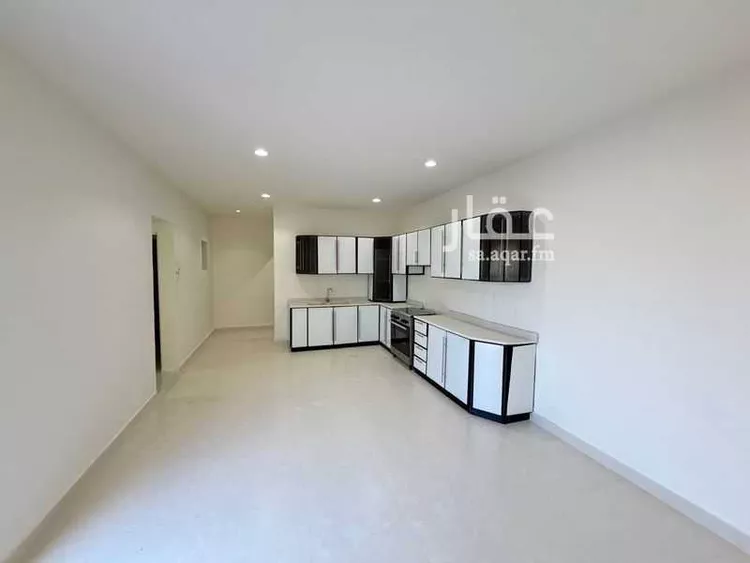 دور للإيجار في شارع عبدالرحمن بن سعد, حي الأندلس, مدينة الرياض, منطقة الرياض صورة 2