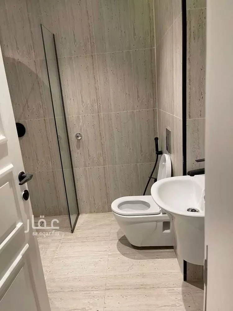 شقة للإيجار في شارع الفرعة, حي الياسمين, مدينة الرياض, منطقة الرياض