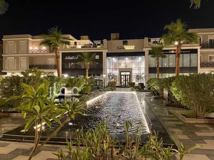 شقة للإيجار في شارع الفرعة, حي الياسمين, مدينة الرياض, منطقة الرياض