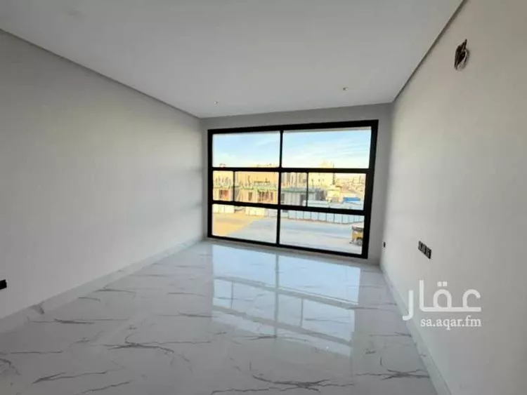 عمارة للإيجار في شارع شعيب بن أبي مرة, حي النرجس, مدينة الرياض, منطقة الرياض صورة 5