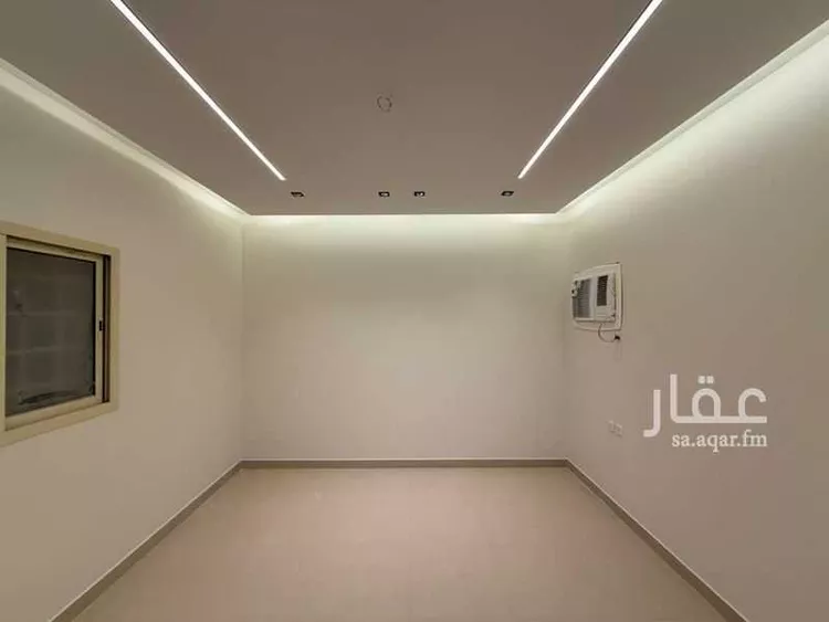 دور للإيجار في شارع شهيد الدين ثم الوطن ملفى مساعد السحيمى, حي الشهداء, مدينة الرياض, منطقة الرياض صورة 3