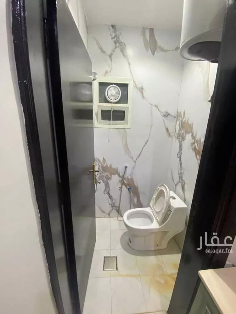 شقة للإيجار في شارع شارع رقم 24, حي المونسية, مدينة الرياض, منطقة الرياض صورة 5