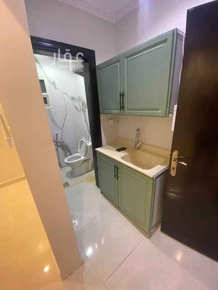 شقة للإيجار في شارع شارع رقم 24, حي المونسية, مدينة الرياض, منطقة الرياض صورة 2