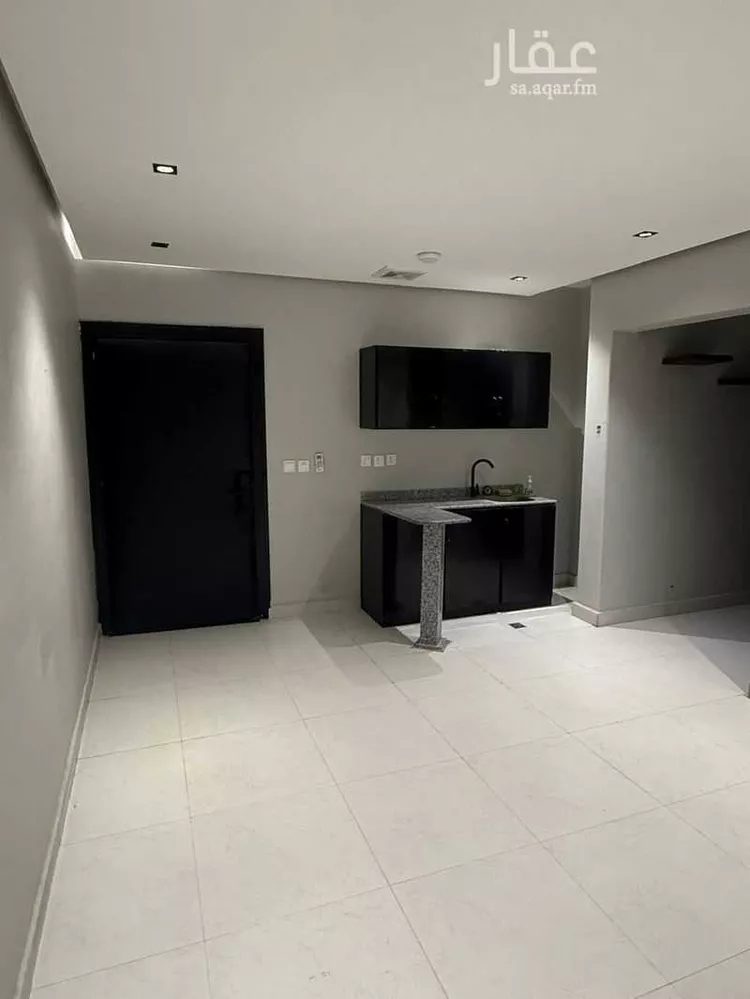 شقة للإيجار في شارع الشوكي, حي النزهة, مدينة الرياض, منطقة الرياض صورة 4