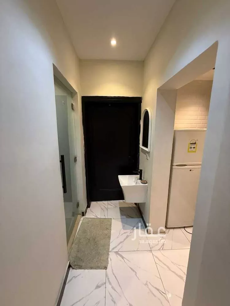 Apartment for Rent in Riyadh An Nuzhah صورة 5