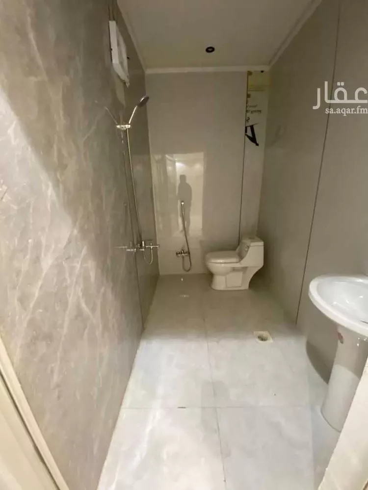 شقة للإيجار في شارع حسن المدني, حي القدس, مدينة الرياض, منطقة الرياض صورة 3