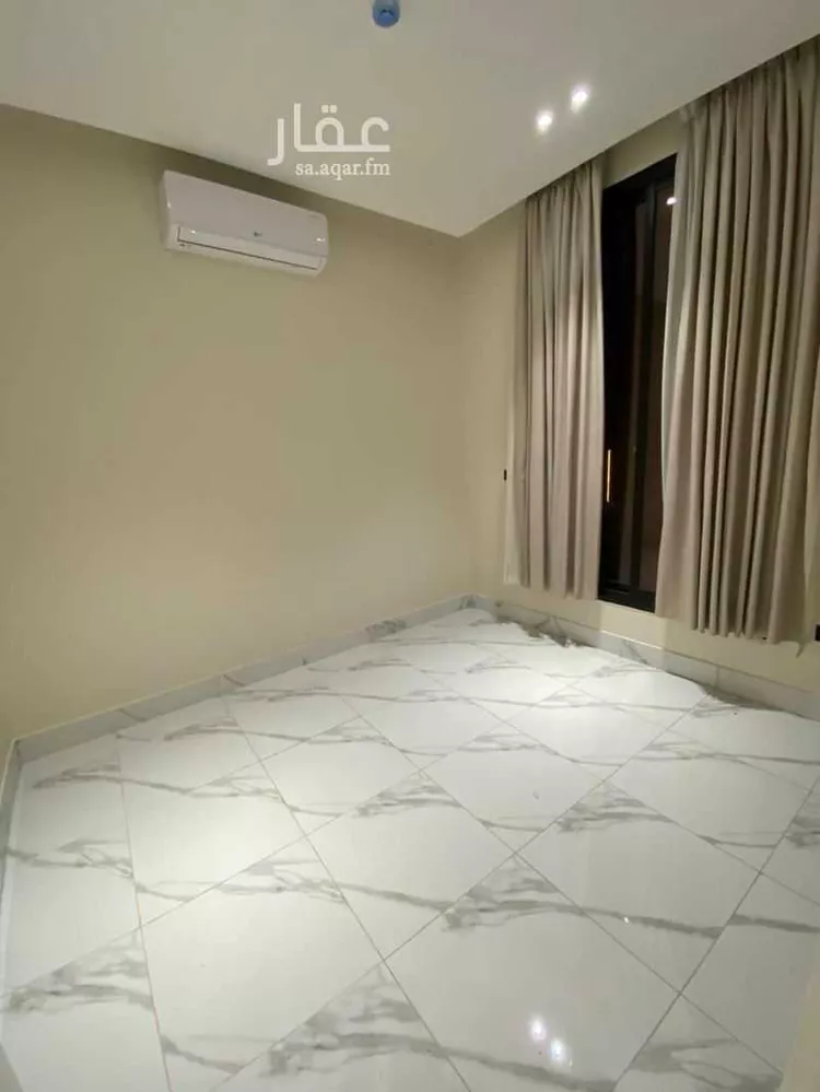 Apartment for Rent in Riyadh Ash Shuhada صورة 3