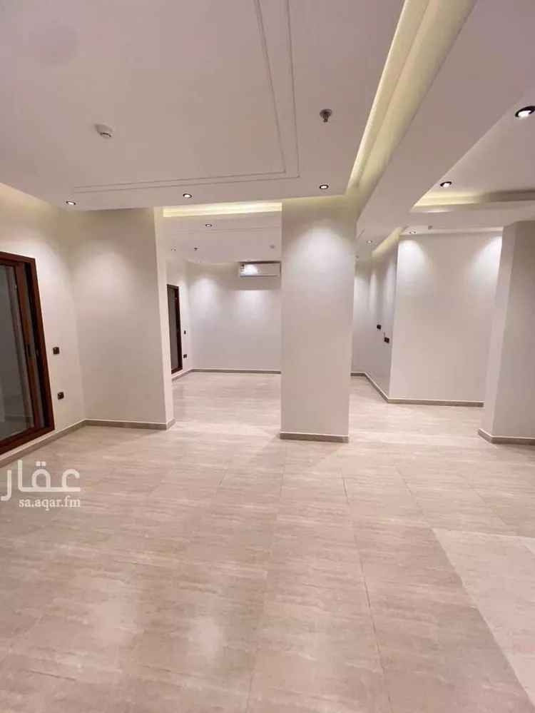Apartment for Sale in Riyadh An Narjis صورة 4
