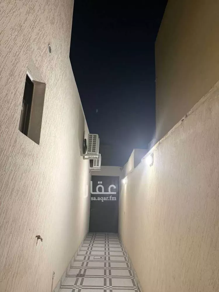 فيلا للبيع في شارع النحو, حي اليرموك, مدينة الرياض, منطقة الرياض 15