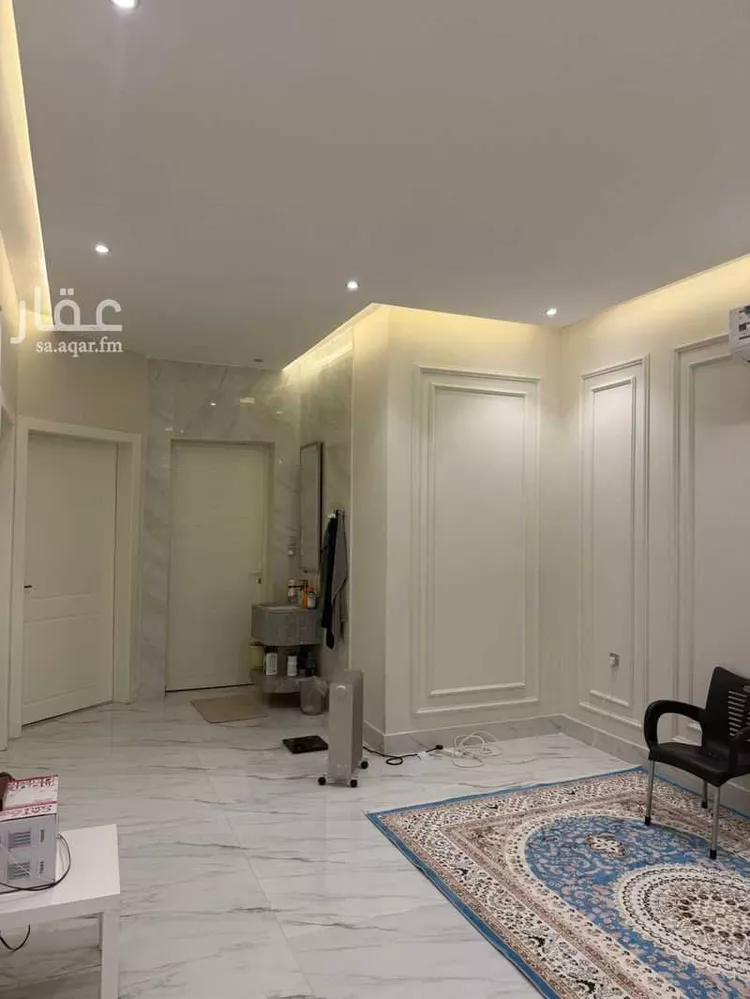فيلا للبيع في شارع النحو, حي اليرموك, مدينة الرياض, منطقة الرياض 10