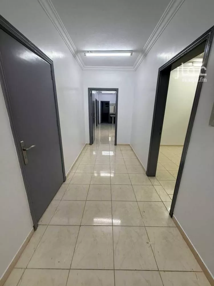 شقة للإيجار في شارع فضيلة السيد محمد حسين افندي, حي الرمال, مدينة الرياض, منطقة الرياض صورة 5