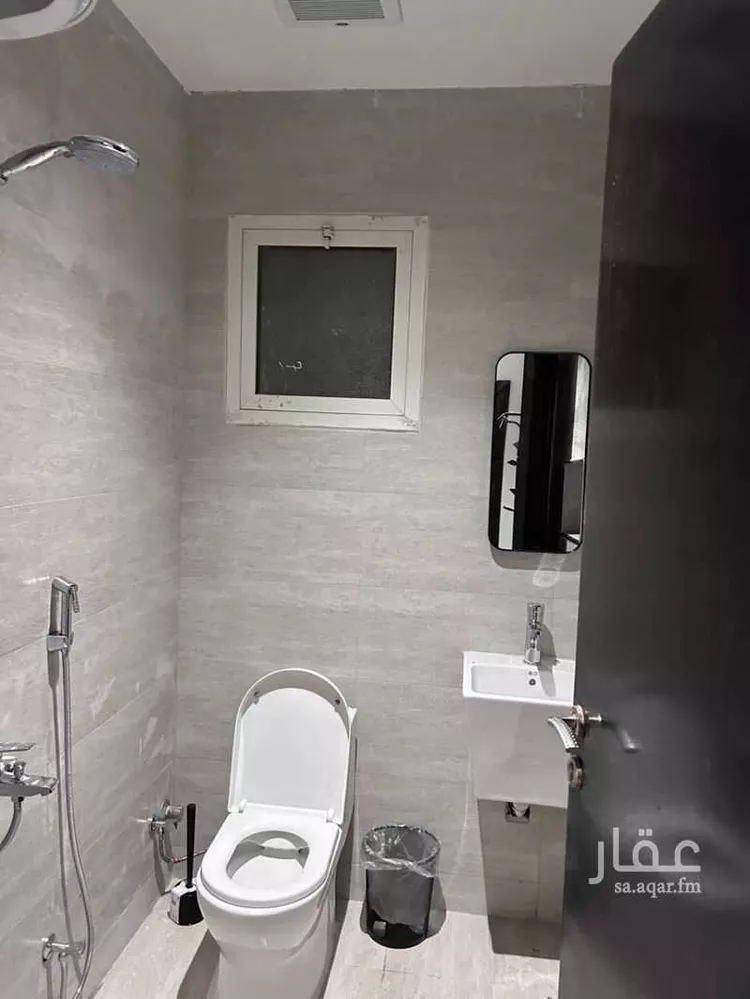 شقة للإيجار في شارع رقم 475, حي المونسية, مدينة الرياض, منطقة الرياض صورة 2