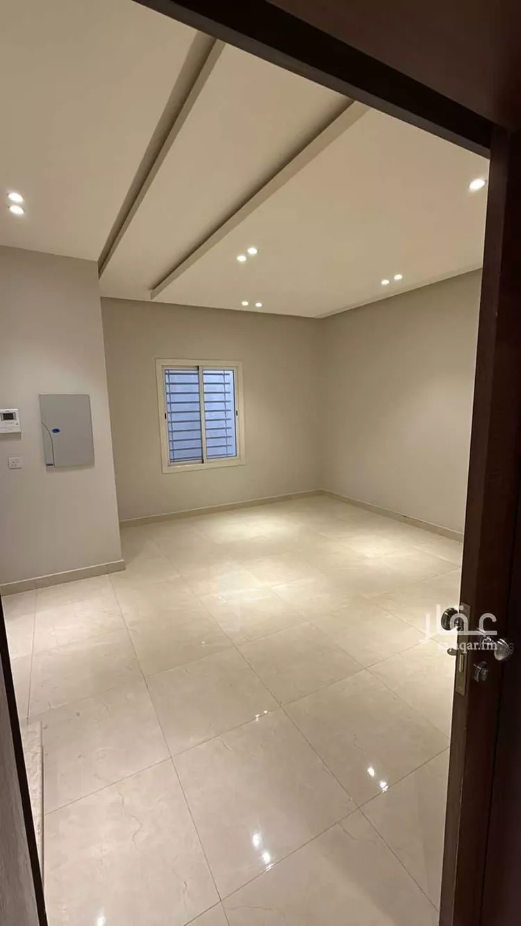 Floor for Rent in Riyadh An Narjis صورة 5