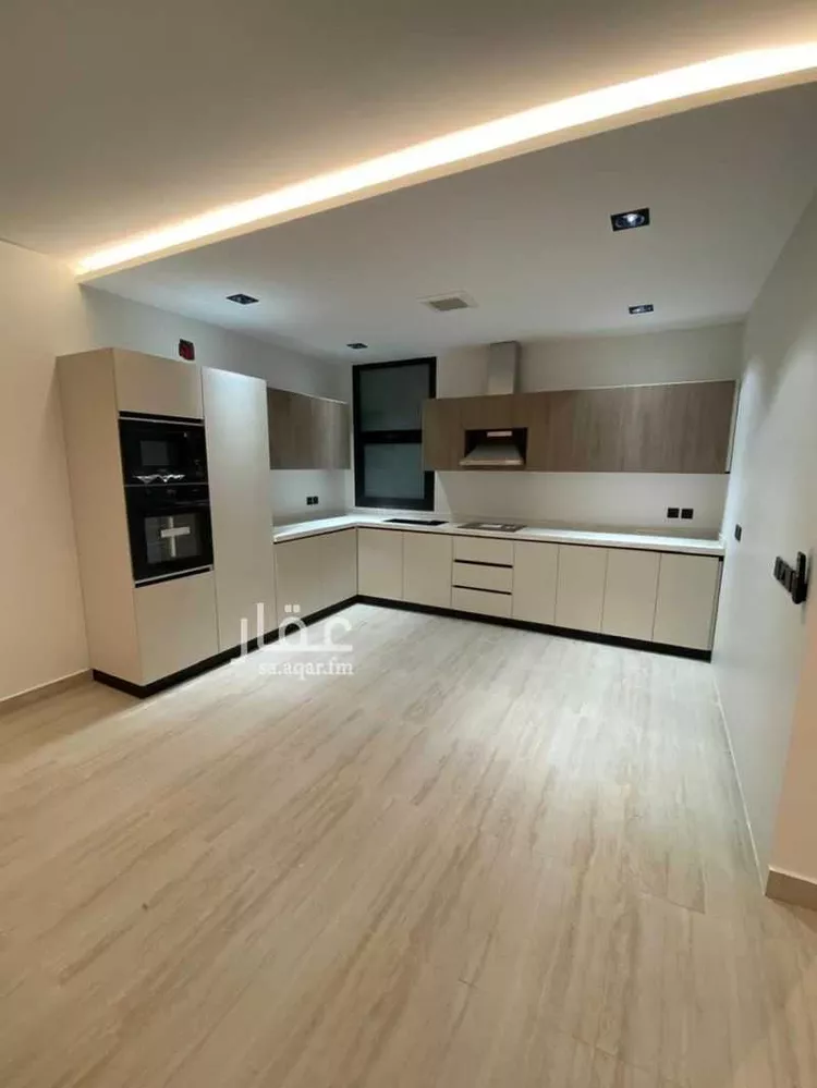 شقة للإيجار في شارع شهيد الدين ثم الوطن صالح حيان التليدي, حي الشهداء, مدينة الرياض, منطقة الرياض