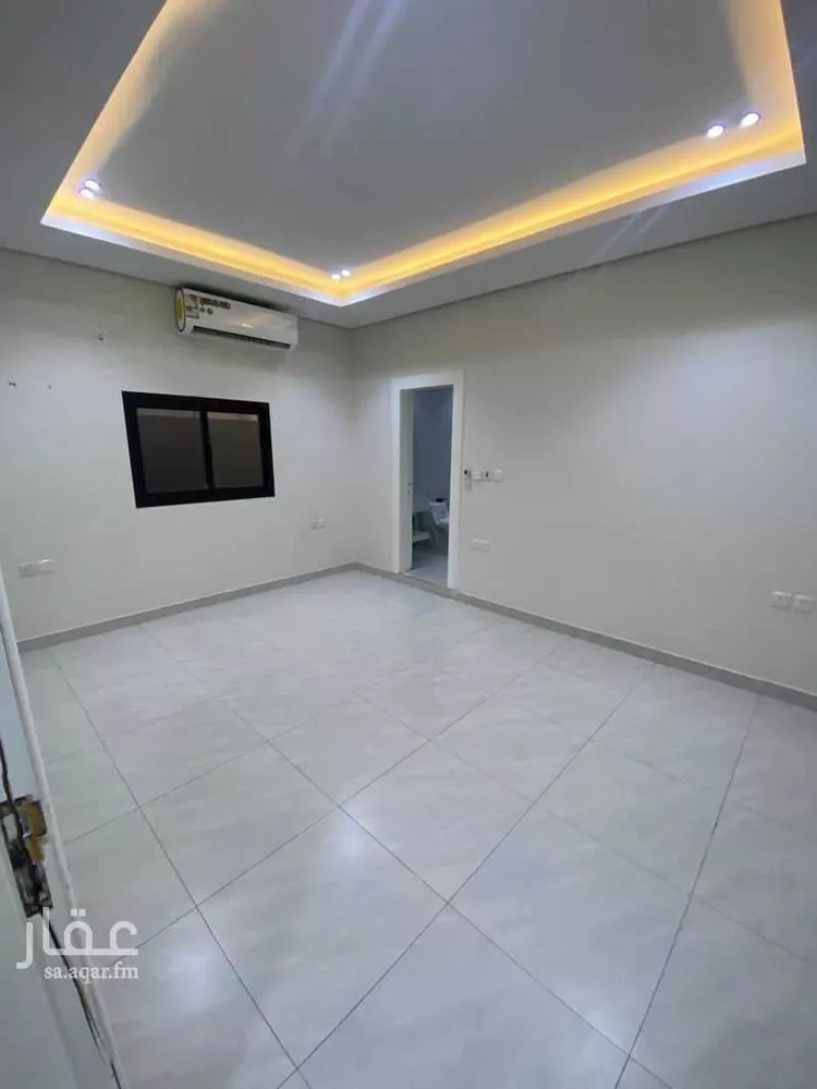 شقة للإيجار في شارع ابي علي الخياط, حي القدس, مدينة الرياض, منطقة الرياض صورة 4