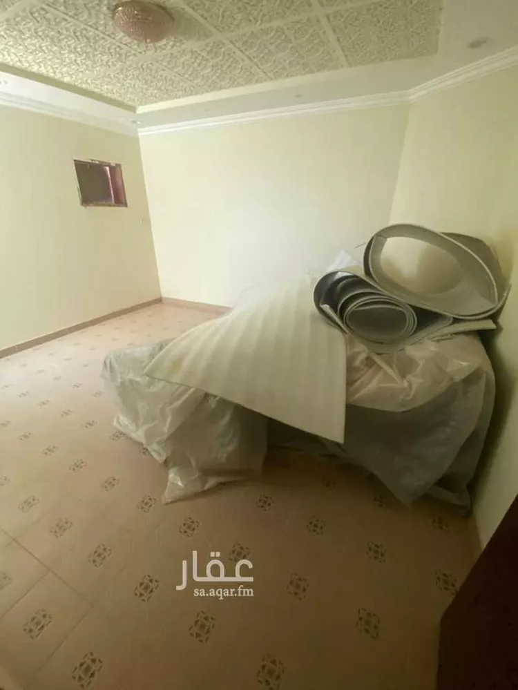 شقة للإيجار في شارع عبدالله بن معيقل, حي النرجس, مدينة الرياض, منطقة الرياض صورة 2