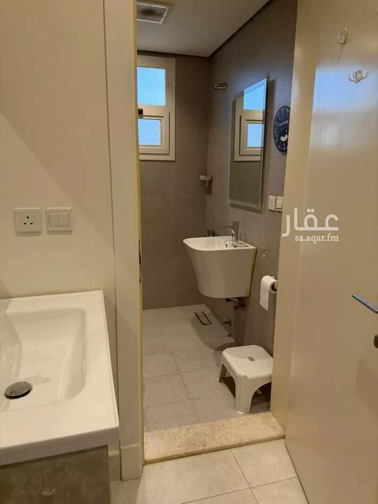 Apartment for Rent in Riyadh An Nahdah صورة 5
