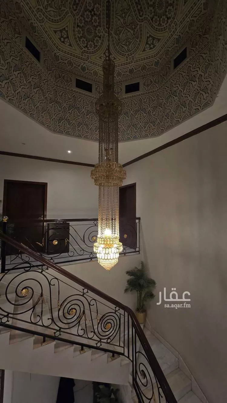 فيلا للبيع في شارع سبط السلاوي, حي الجزيرة, مدينة الرياض, منطقة الرياض 15