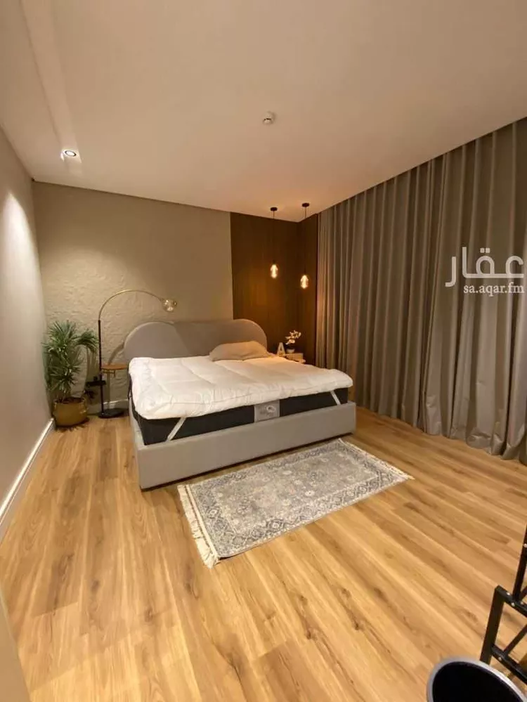 شقة للإيجار في شارع شهيد الدين ثم الوطن عبدالرحمن بن عزاز, حي الشهداء, مدينة الرياض, منطقة الرياض 20