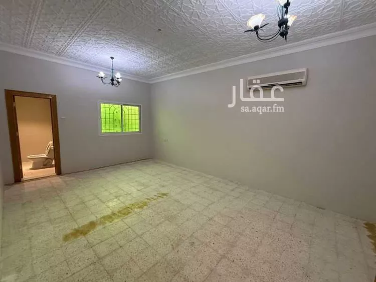 فيلا للإيجار في شارع شهيد الدين ثم الوطن محمد فرحان القحطان, حي الشهداء, مدينة الرياض, منطقة الرياض صورة 5