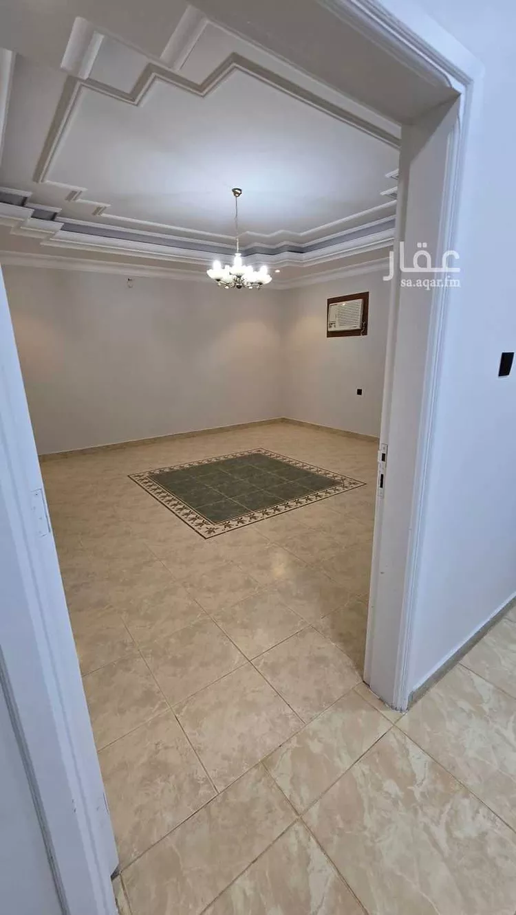 Villa for Sale in Riyadh Ash Shuhada 13