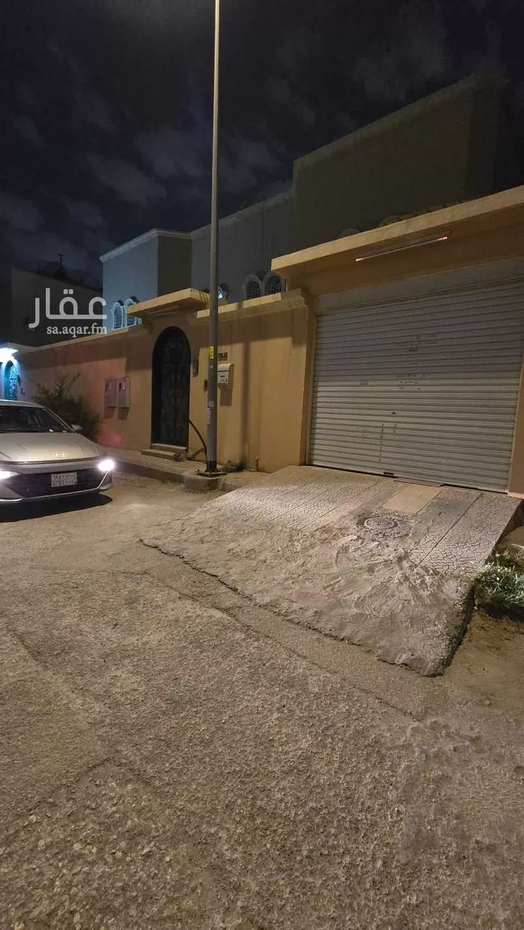 Villa for Sale in Riyadh Ash Shuhada