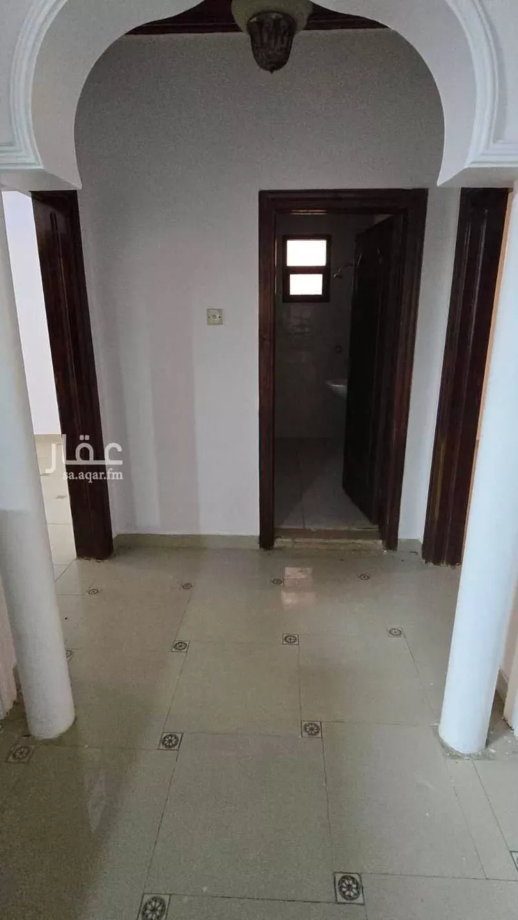 دور للإيجار في شارع جبل الخرب, حي الإزدهار, مدينة الرياض, منطقة الرياض صورة 5