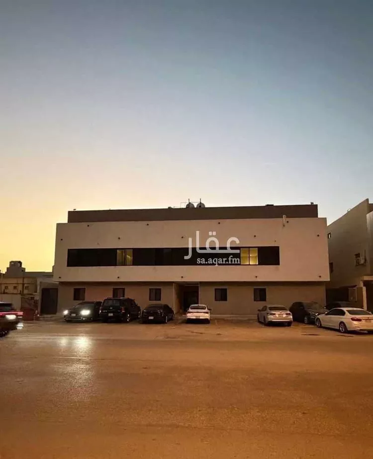 شقة للإيجار في شارع ابراهيم الهلالي, حي القادسية, مدينة الرياض, منطقة الرياض