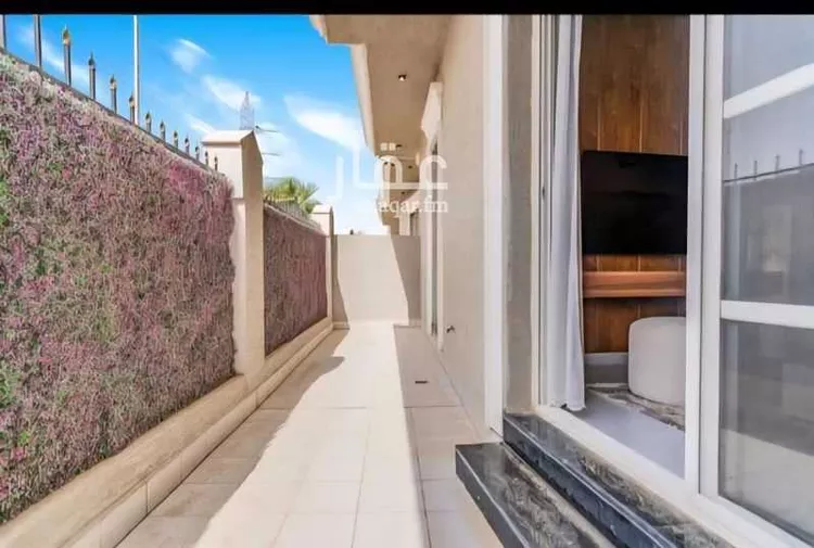 Apartment for Rent in Riyadh Al Malqa