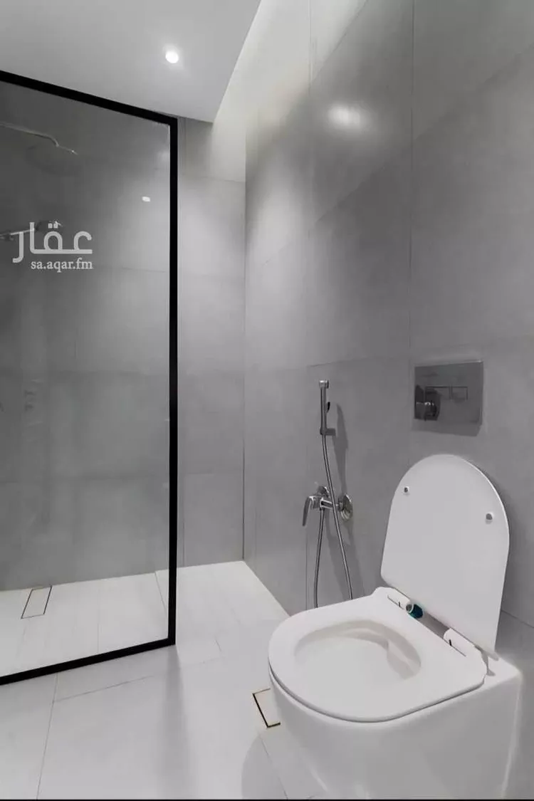 Apartment for Rent in Riyadh Al Malqa 11