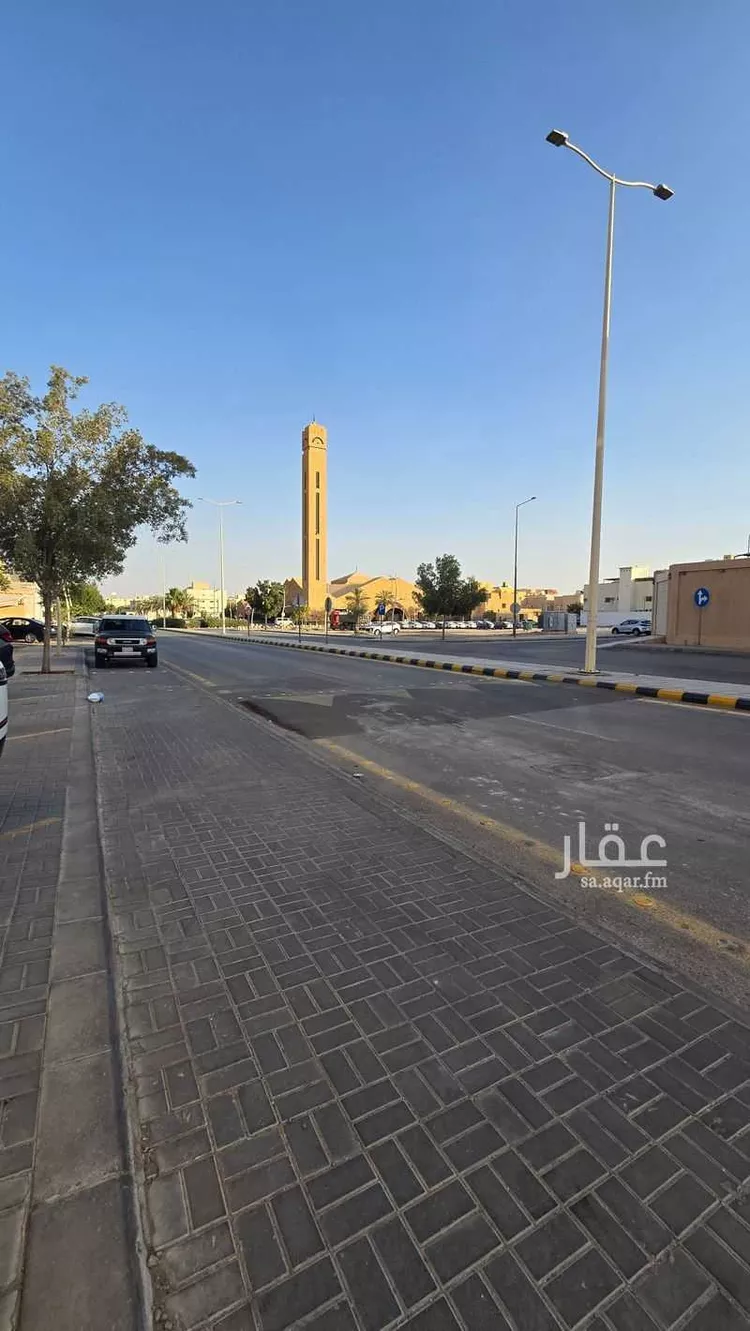 شقة للإيجار في شارع عشباء, حي الشهداء, مدينة الرياض, منطقة الرياض صورة 4