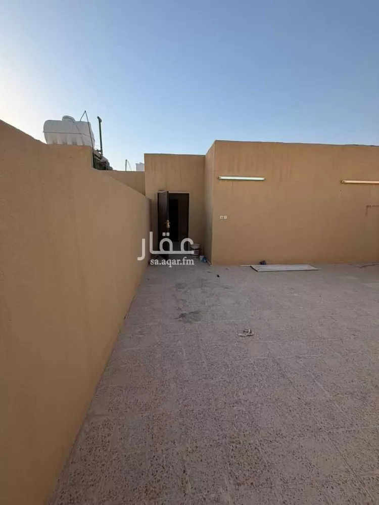 شقة للإيجار في شارع ممر11, حي غرناطة, مدينة الرياض, منطقة الرياض صورة 2