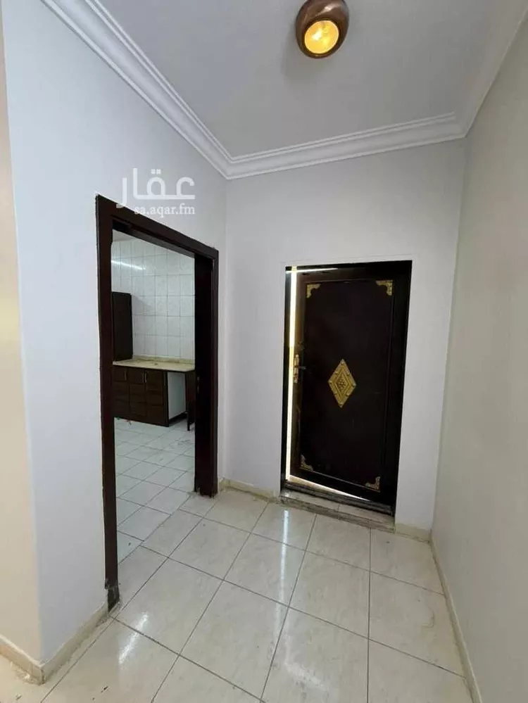 شقة للإيجار في شارع ممر11, حي غرناطة, مدينة الرياض, منطقة الرياض صورة 5