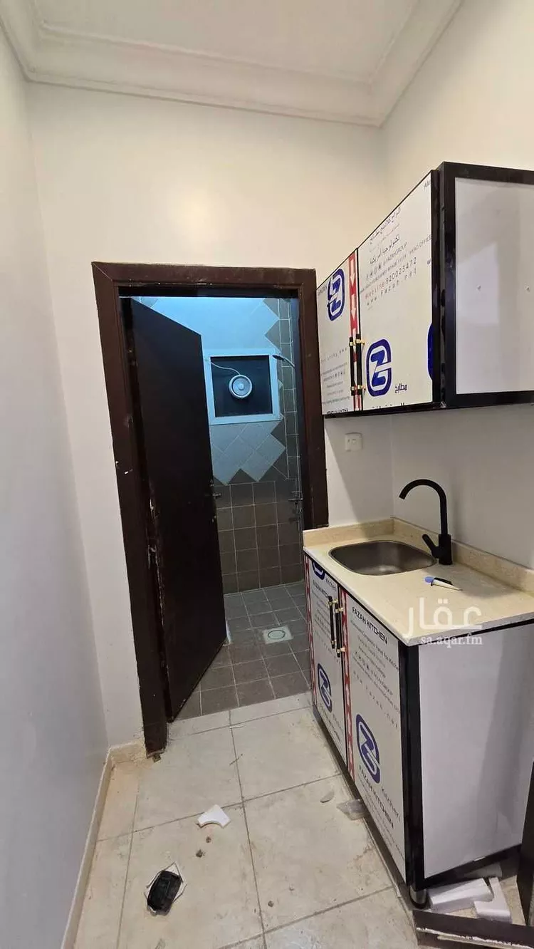شقة للإيجار في شارع ممر11, حي غرناطة, مدينة الرياض, منطقة الرياض صورة 5