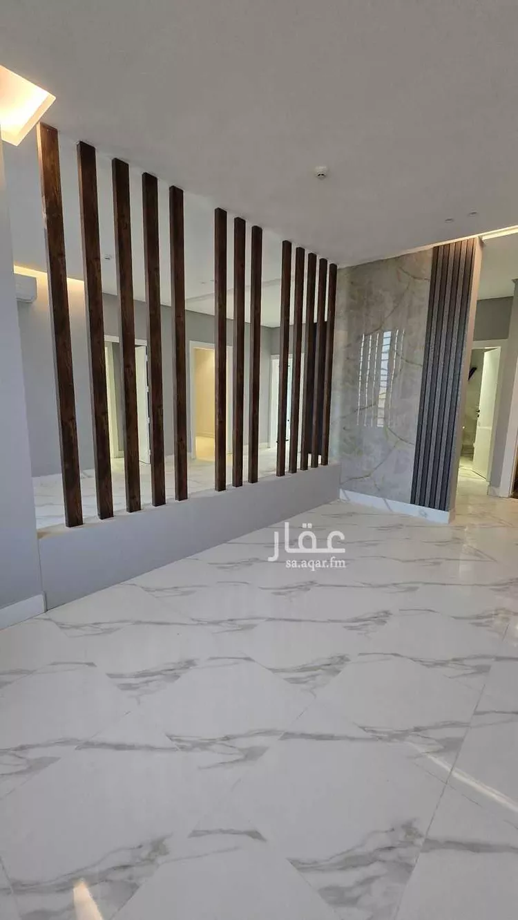 Apartment for Rent in Riyadh Ash Shuhada