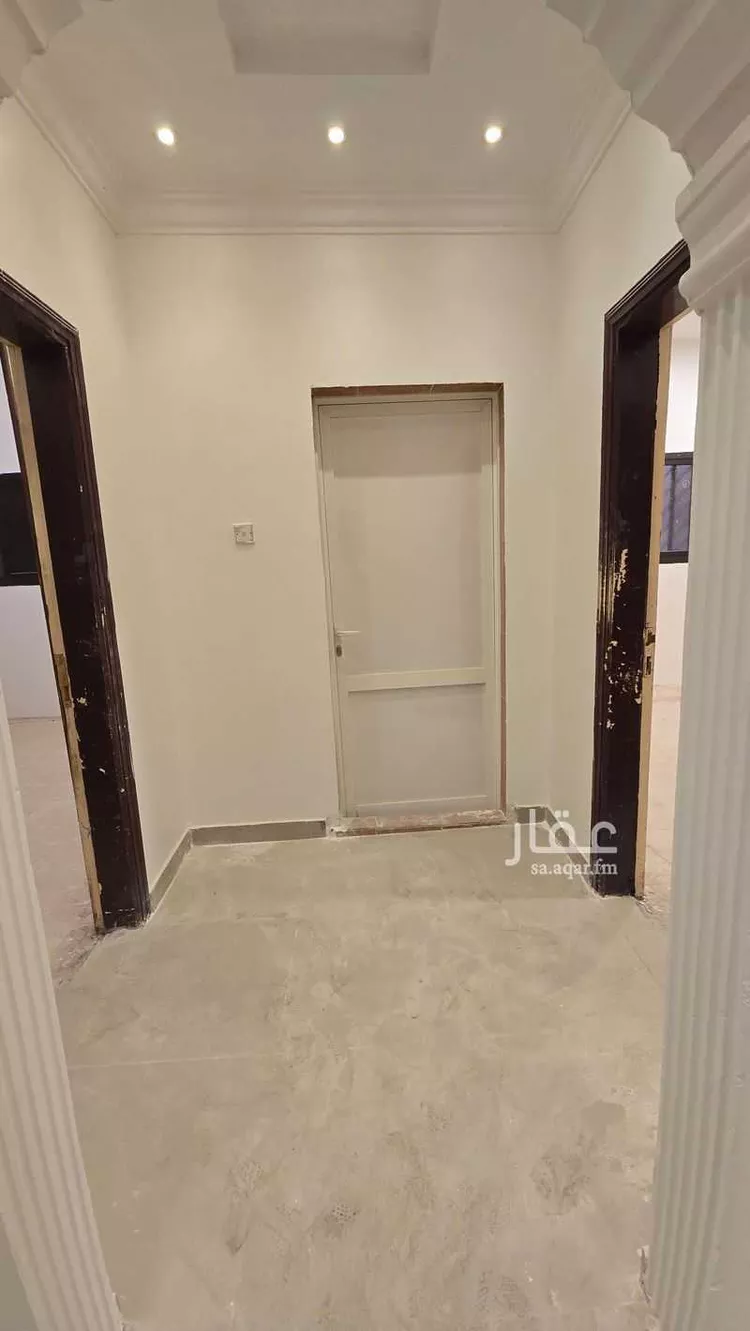 Villa for Sale in Riyadh Ishbiliyah 13