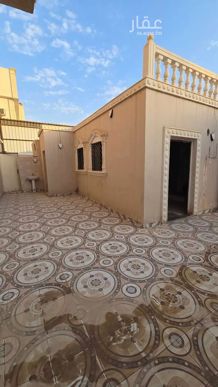 Villa for Sale in Riyadh Ishbiliyah 21