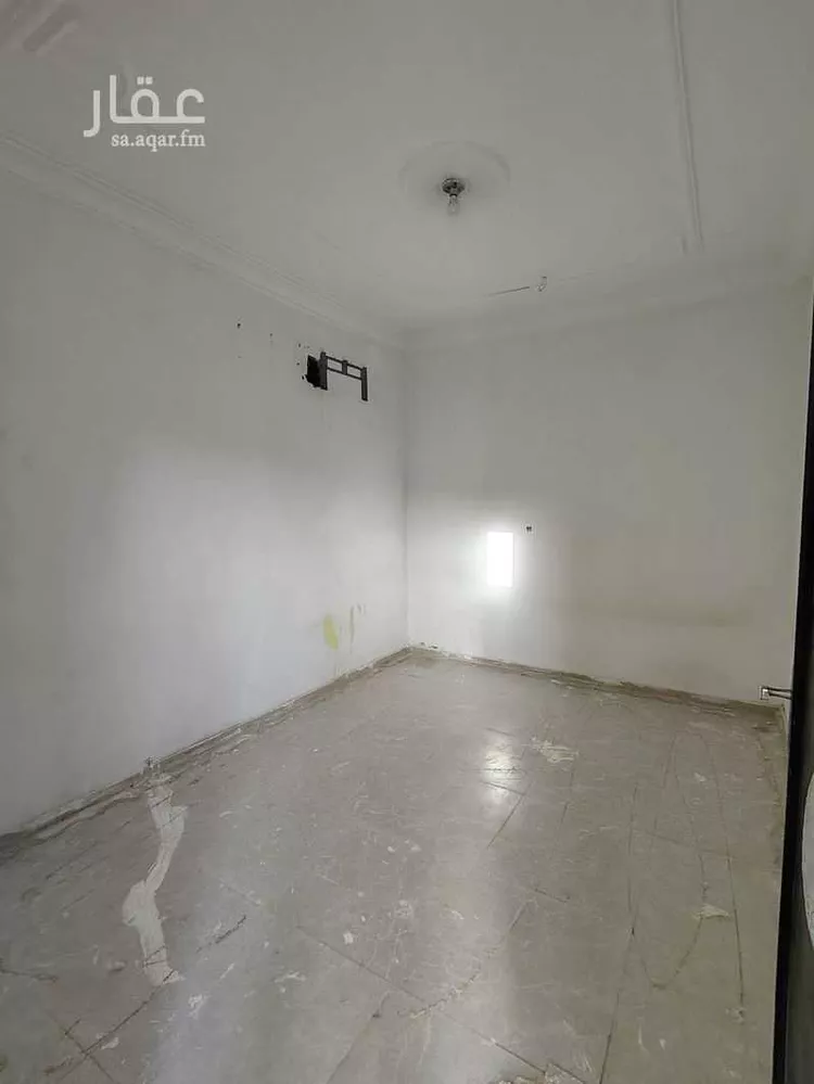 Rest House for Rent in Riyadh Ash Sharq صورة 2