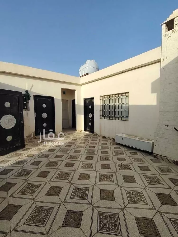 Rest House for Rent in Riyadh Ash Sharq