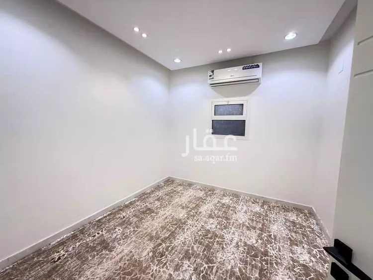 Apartment for Rent in Riyadh Ash Shuhada صورة 5